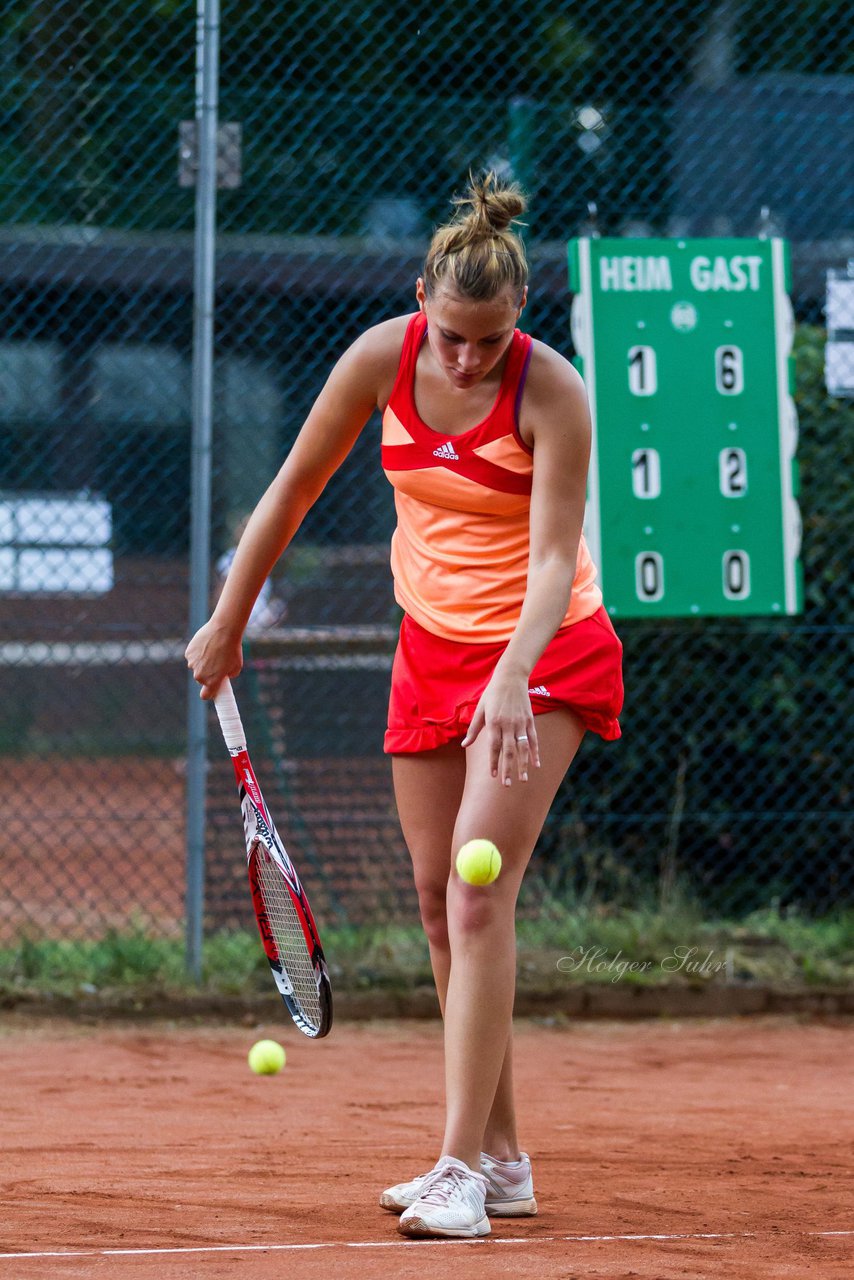 Bild 109 - Norderstedt Open